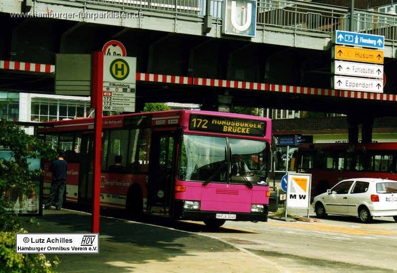 05) 45-51,Jasper,LA.jpg